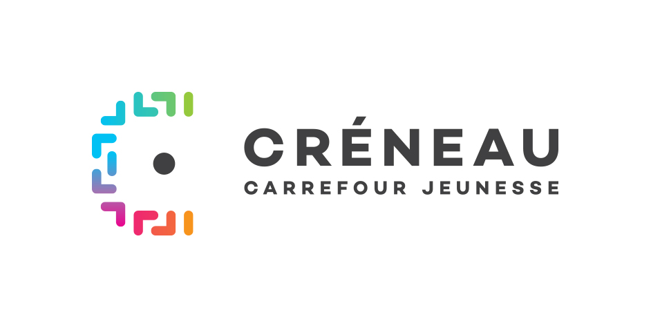 Créneau Carrefour Jeunes