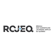 Le Réseau des carrefours jeunesse-emploi du Québec - RCJEQ