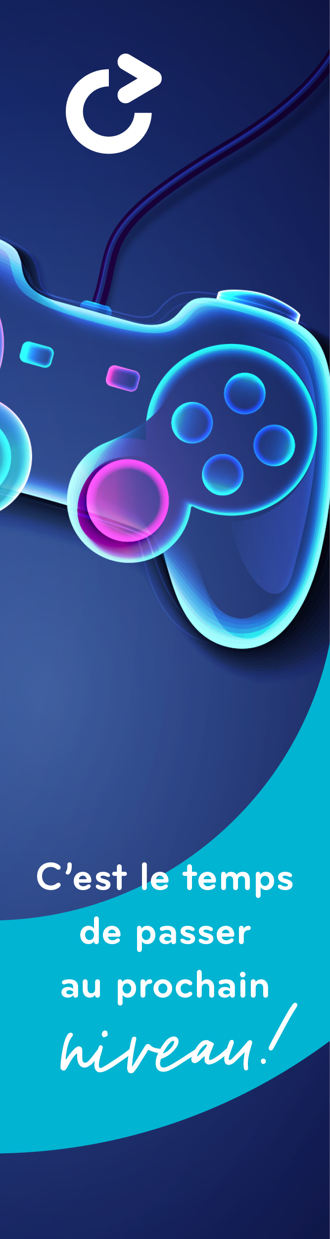 CJE Roussillon bannière