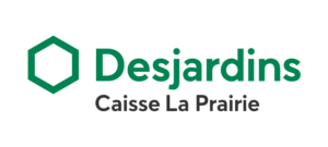 Desjardins Laprairie