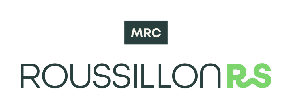 MRC Roussillon