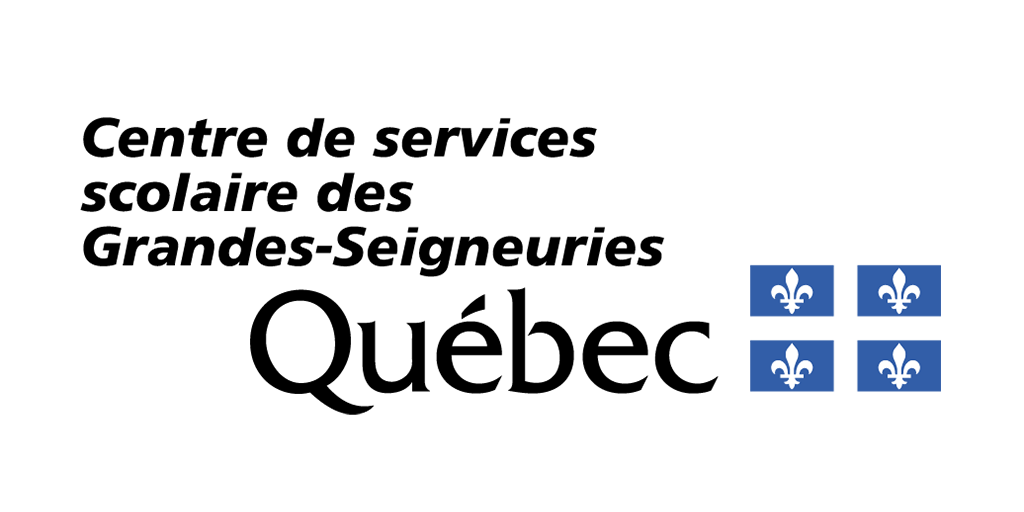 Avec la participation du gouvernement du Québec