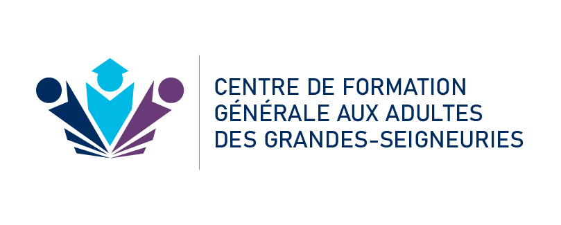 Avec la participation du gouvernement du Québec